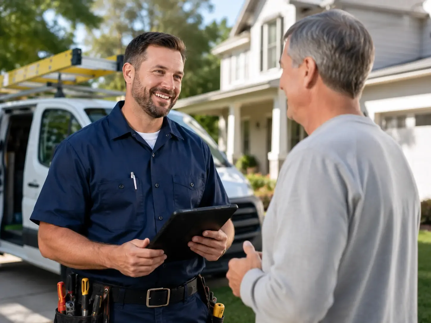 Whole Home Rewiring Cadet, MO FAQs